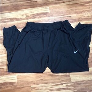 Nike pants